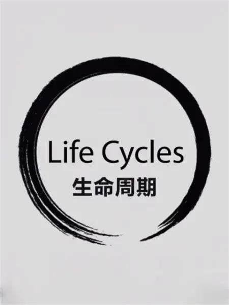 生命之轮