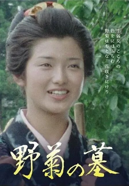 野菊之墓 1977