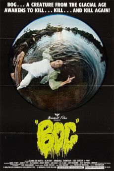 沼泽 1979