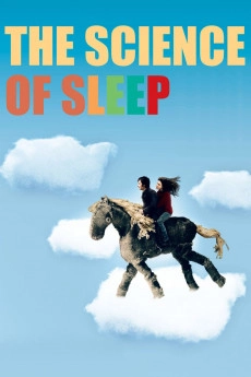 科学睡眠